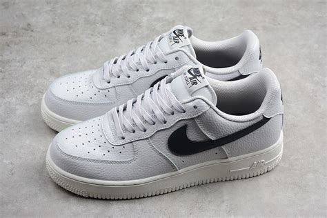 black white grey air force  airforce military