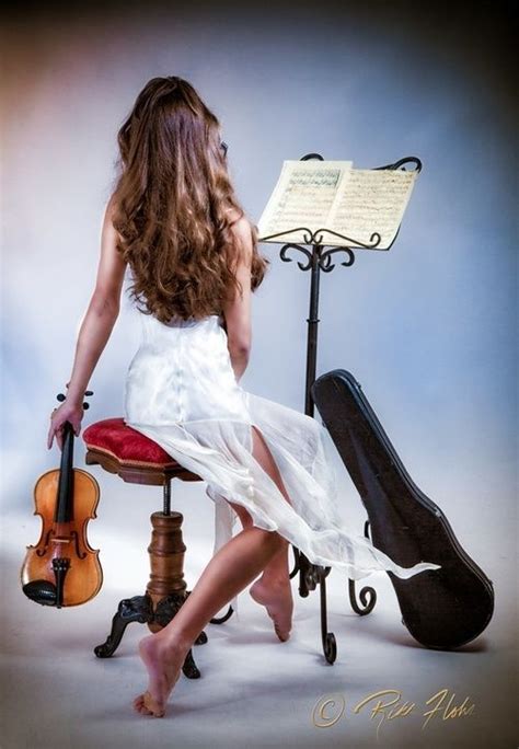 26 best cello images on pinterest cello photographs and