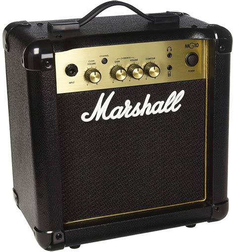 buy marshall mgg guitar amplifiers   india  lowest price vplak