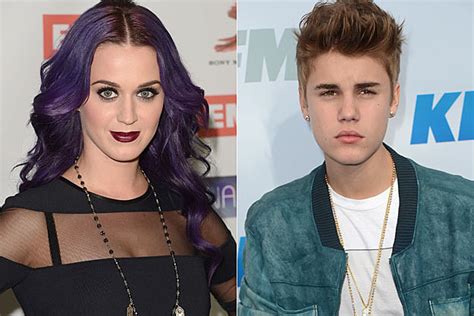 2012 Muchmusic Awards Katy Perry Justin Bieber More
