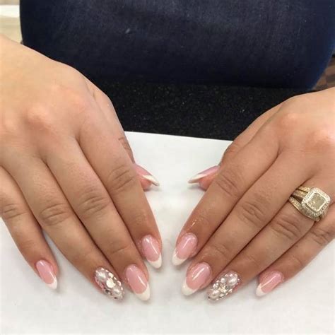 vivis nails spa  nail salon  vivis nails spa