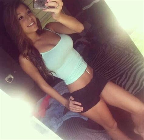 124 Best T Images On Pinterest Selfie Selfies And Girls