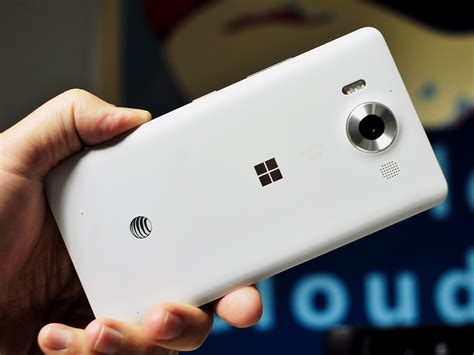 microsoft lumia  review windows central