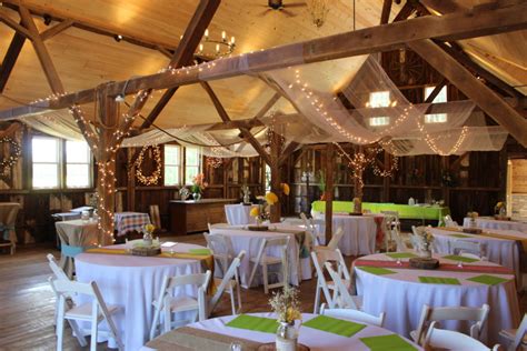 best barn wedding venues at elkton md