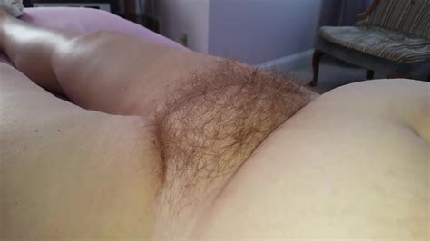 the soft chubby hairy pussy and belly of my bbw wife porn 9f