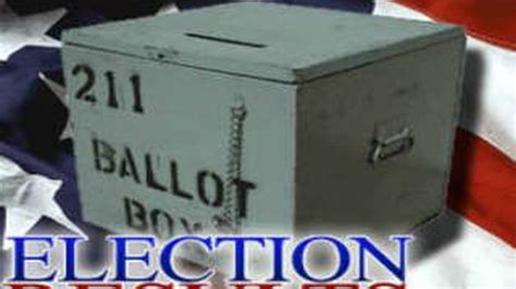 click here ohio election results