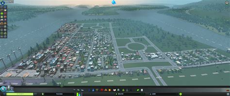 cities skylines review pc  average gamer