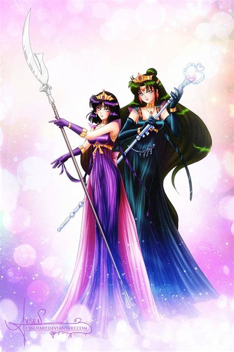 17 Best Images About Sailor Moon On Pinterest Sailor Moon Art