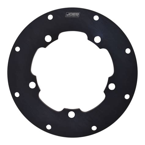 Joes Heavy Duty Rotor Adapter Joes Racing Products