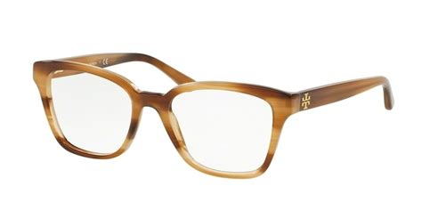 tory burch ty2052 eyeglass frames free shipping over 49