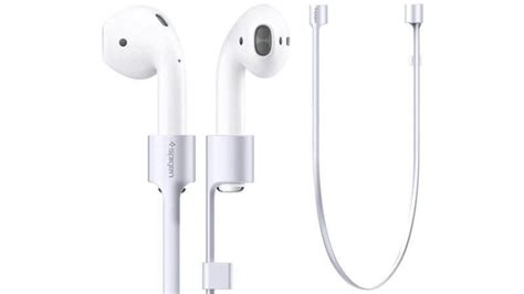 heres   solution  apples controversial  airpods
