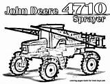 Coloring Deere Pages Combine John Tractor Farm Harvester Print Color Printable Farming Kids Book Getcolorings Boys Imagixs Getdrawings Popular Coloringhome sketch template