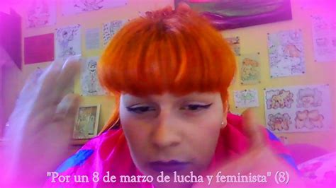 diario virtual truek relato  desvirginamiento lesbico youtube