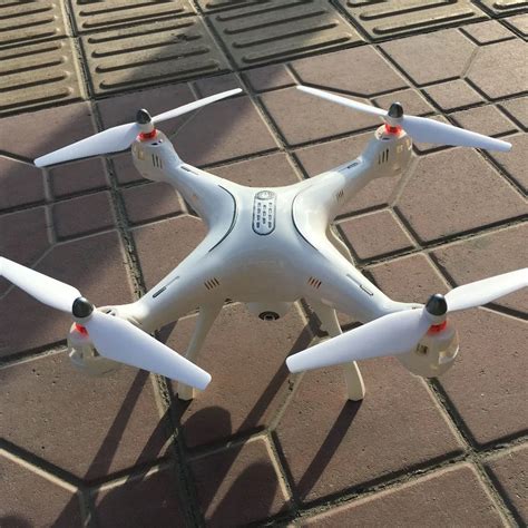 syma xpro gps rc drone  camera wifi p hd fpv altitude hold selfie drone  pro rc