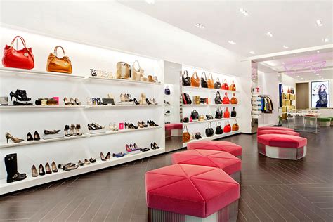 shoe stores   york  shops  mens  womens footwear