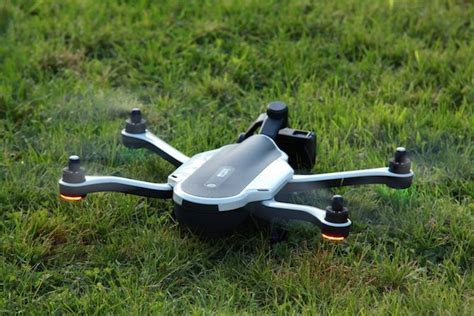 gopro karma drone win httpswnnrkmzylc gopro karma drone giveaways quadcopter win