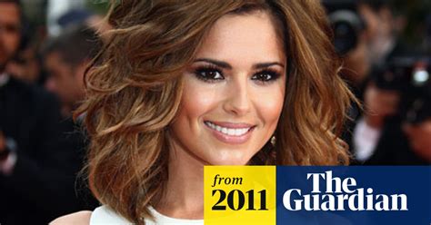 Cheryl Cole Confirmed As Us X Factor Judge The X Factor The Guardian