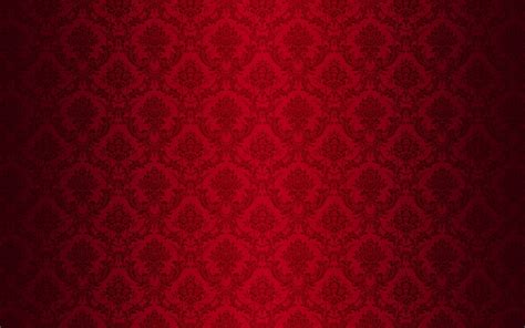 free 10 vintage red backgrounds in psd ai