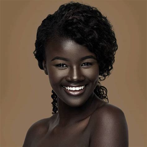 image result for beautiful senegal women beautiful dark skinned women