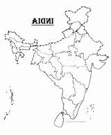 India Map Ancient Drawing Coloring Pages Gate Paintingvalley Getcolorings Getdrawings sketch template