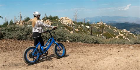 pedego element launched  companys lowest priced electric bike