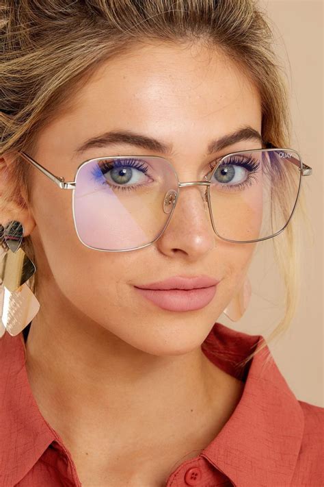 pin by terissa on eyeglasses for women glasses trends classy glasses
