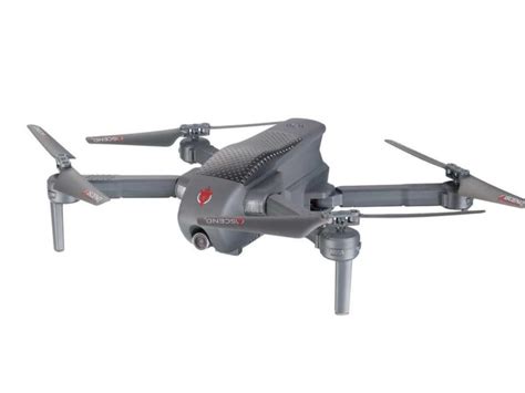 ascend aeronautics asc  drone review beginners guide reviews