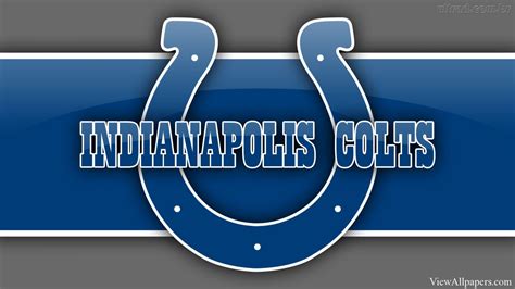 colts logo   colts logo png images  cliparts