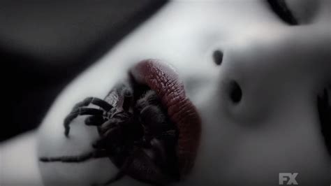 ‘american horror story releases yet another teaser for