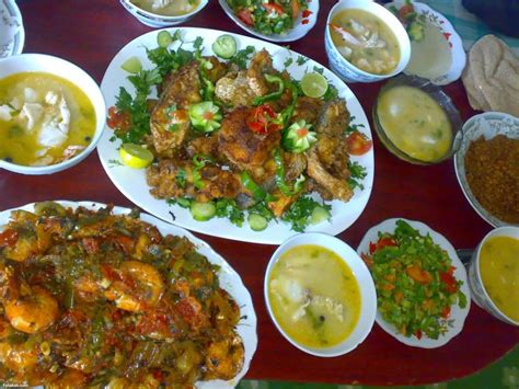 بالصور تعرف على افضل مطاعم الماكولات البحرية في مصر سفاري نت