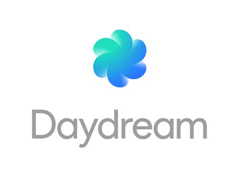 google daydream platform     launching   couple  weeks