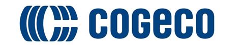 cogeco commits  reduce emissions   carttca