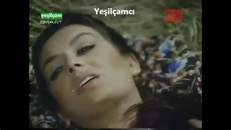 pornô turco vintage em ação