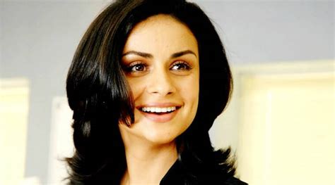 If Stars Take Political Stand Their Bread And Butter Is Hit Gul Panag