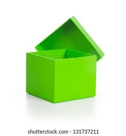 green box images stock  vectors shutterstock
