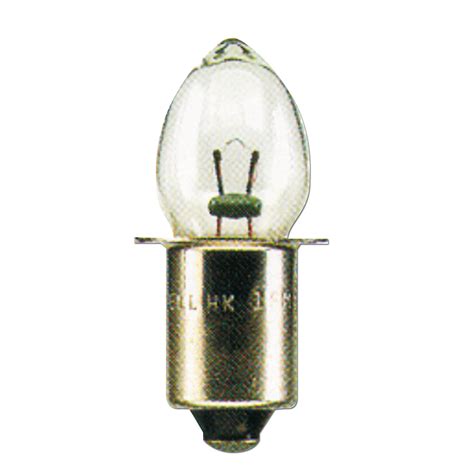 replacement bulbs replacement bulbs accessories lighting equipment