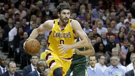 kevin love matches russell westbrooks record donation  ucla bruins
