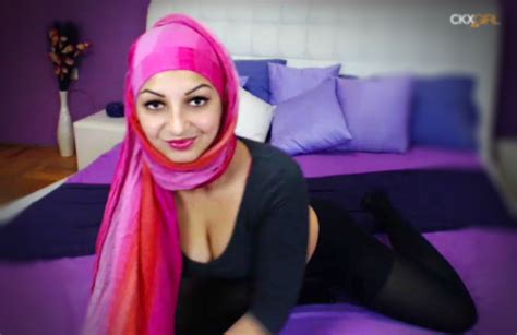 latiffamusllim cokegirlx muslim hijab girls live sex shows xxx
