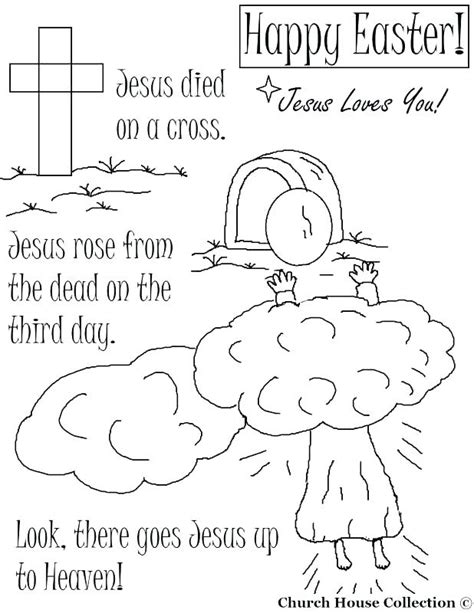 palm sunday coloring pages   getdrawings
