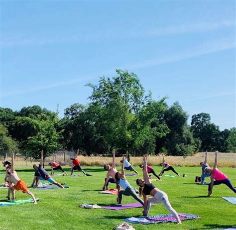 10 best yoga classes in roseville ca distinguishedteaching