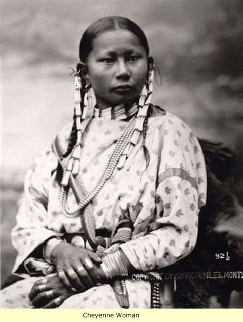 black american indians native american girls native american pictures