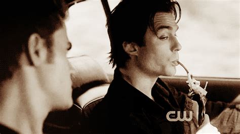 Ask Damon Salvatore On Tumblr