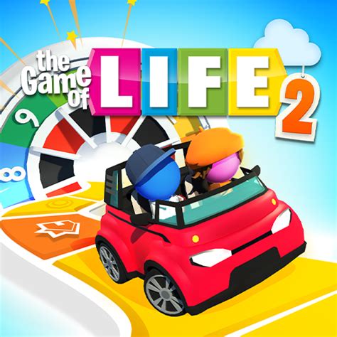 game  life  apps  google play