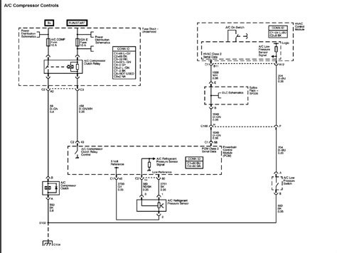 delco remy  alternator wiring diagram collection faceitsaloncom