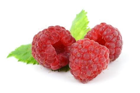 himbeere raspberry smoothieweltcom