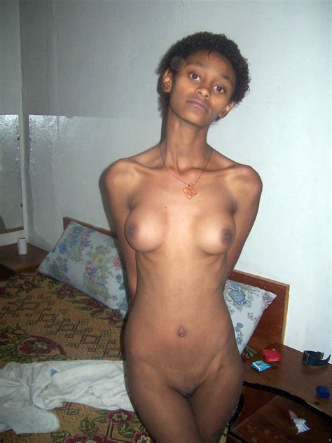 Real Girl Nude Photo Album By Sasi15186