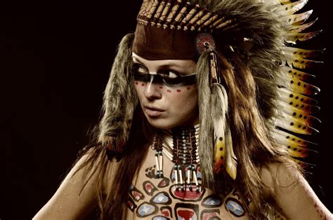 native american hd wallpaper background image