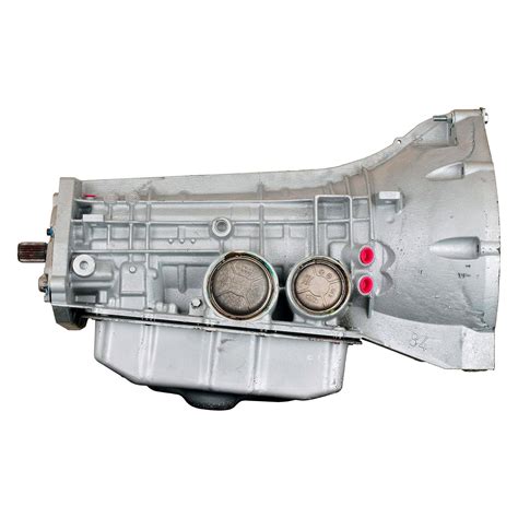 replace mercury mountaineer  rs transmission  remanufactured automatic