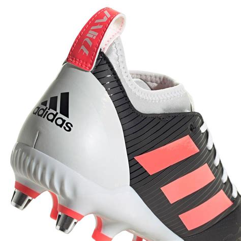 adidas malice elite sg rugby boots blackpink rugby boots