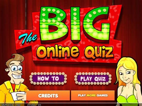 play  quiz game  win  lakh rupees   website